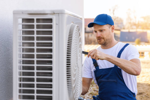 Best Air Conditioning Repair  in Kenmore, NY