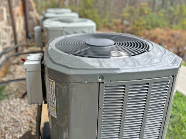 Best Residential HVAC Services  in Kenmore, NY